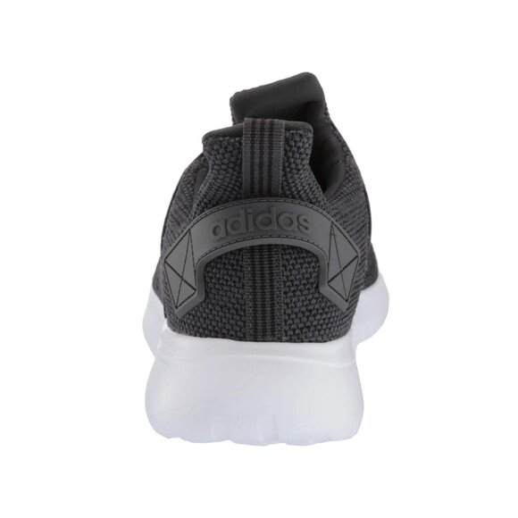 NWT Adidas Women's Running Gym Active Sneakers Black Gray Sizes 6-9 $80 3SH022 - Picture 4 of 16